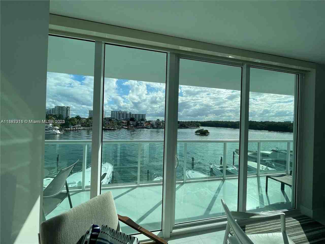 400 Sunny Isles Blvd #317 - Photo 2 of 11