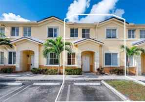 6940 Northwest 177th Street #P103 - Photo 1 of 1