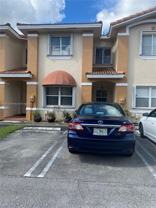 6256 Sw 139th Ave - Photo 1 of 1