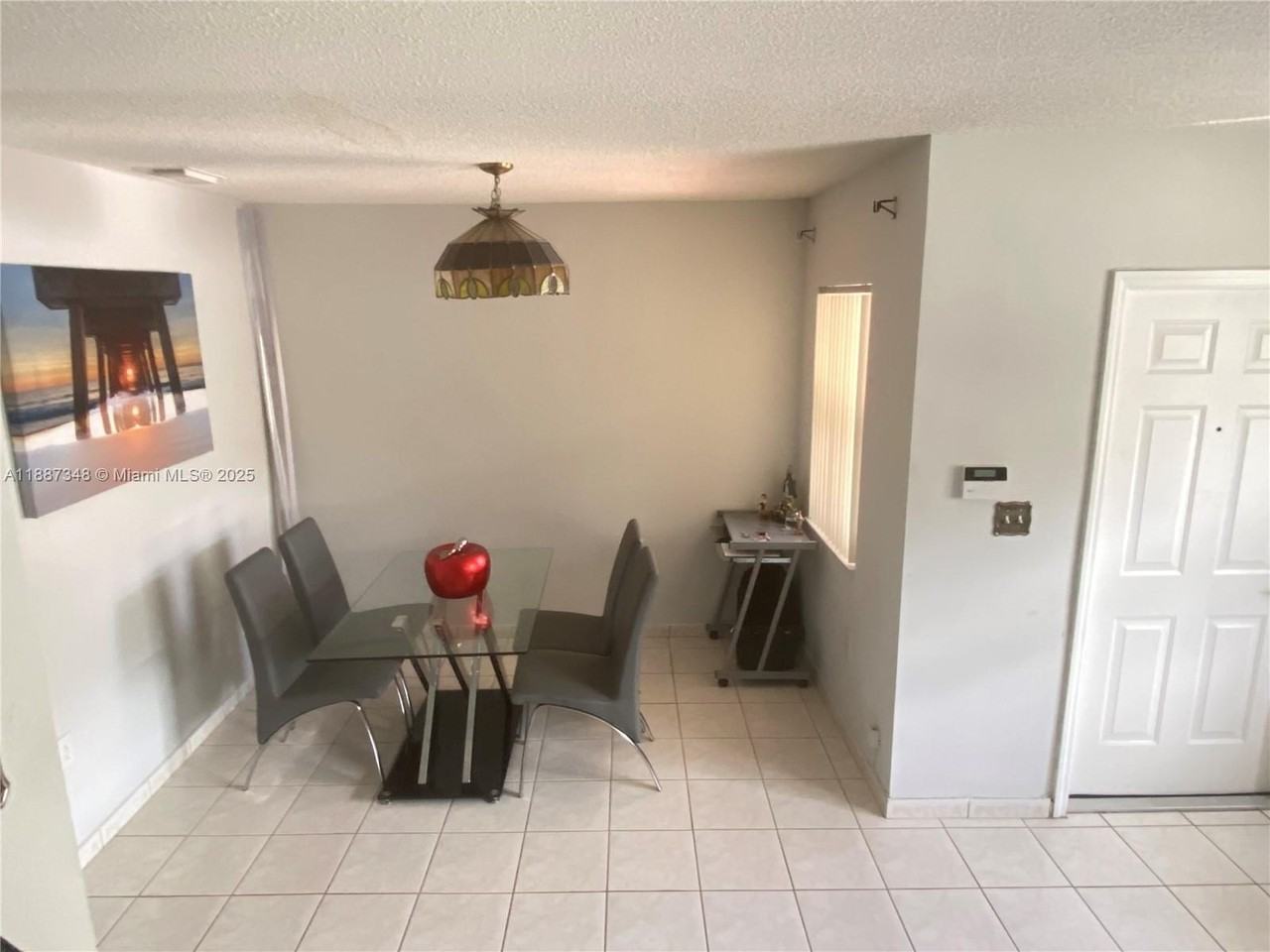 6256 Sw 139th Ave - Photo 6 of 27