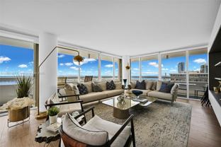 1627 Brickell Ave #2507 - Photo 1 of 1