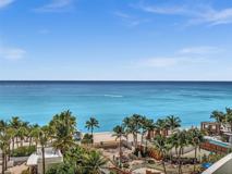 3535 S Ocean Dr #905 - Photo 1 of 1