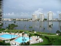 18181 Northeast 31st Court #2705 - Photo 1 of 1