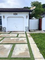 14763 Sw 173rd Ter #0 - Photo 1 of 1