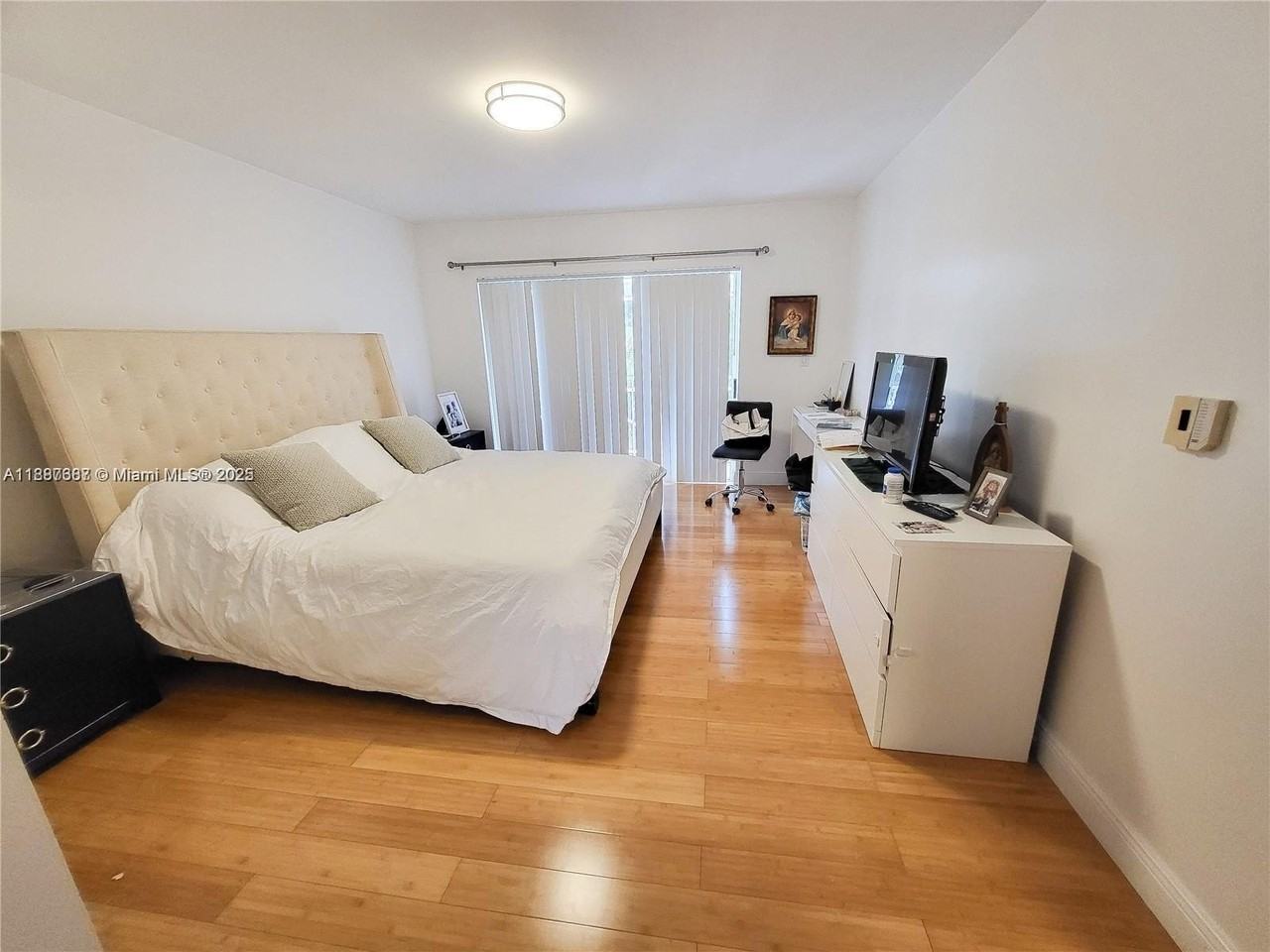 9801 Nw 45th Ln - Photo 6 of 16