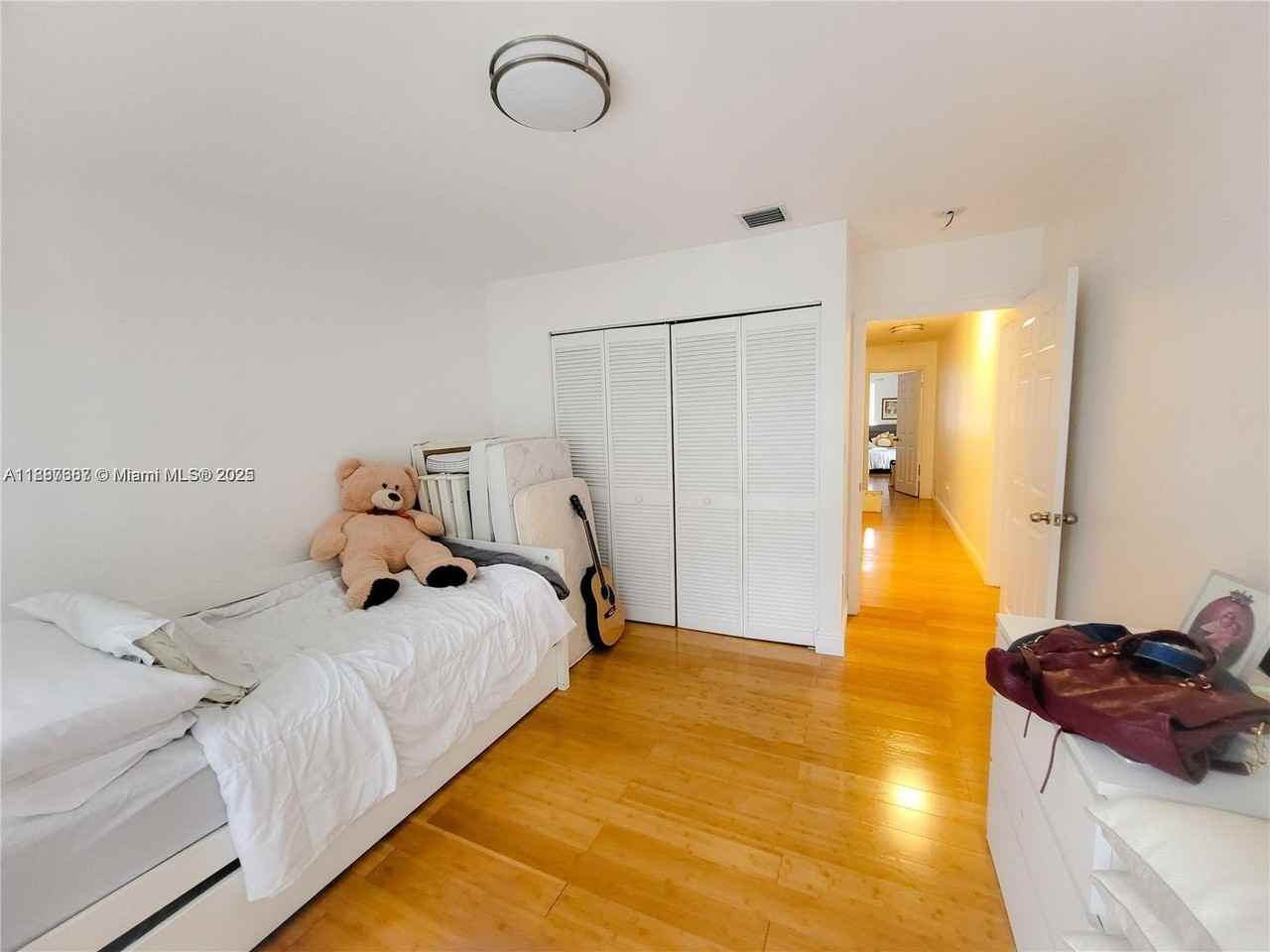 9801 Nw 45th Ln - Photo 7 of 16