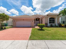 16230 Sw 36th St - Photo 1 of 1