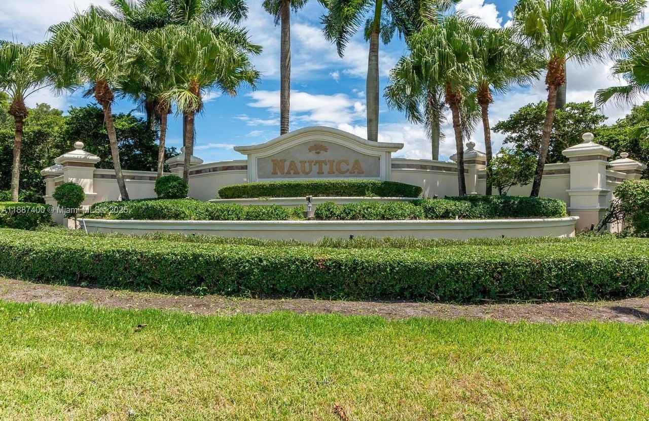 16230 Sw 36th St - Photo 3 of 50