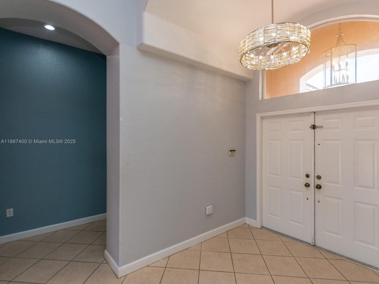 16230 Sw 36th St - Photo 5 of 50