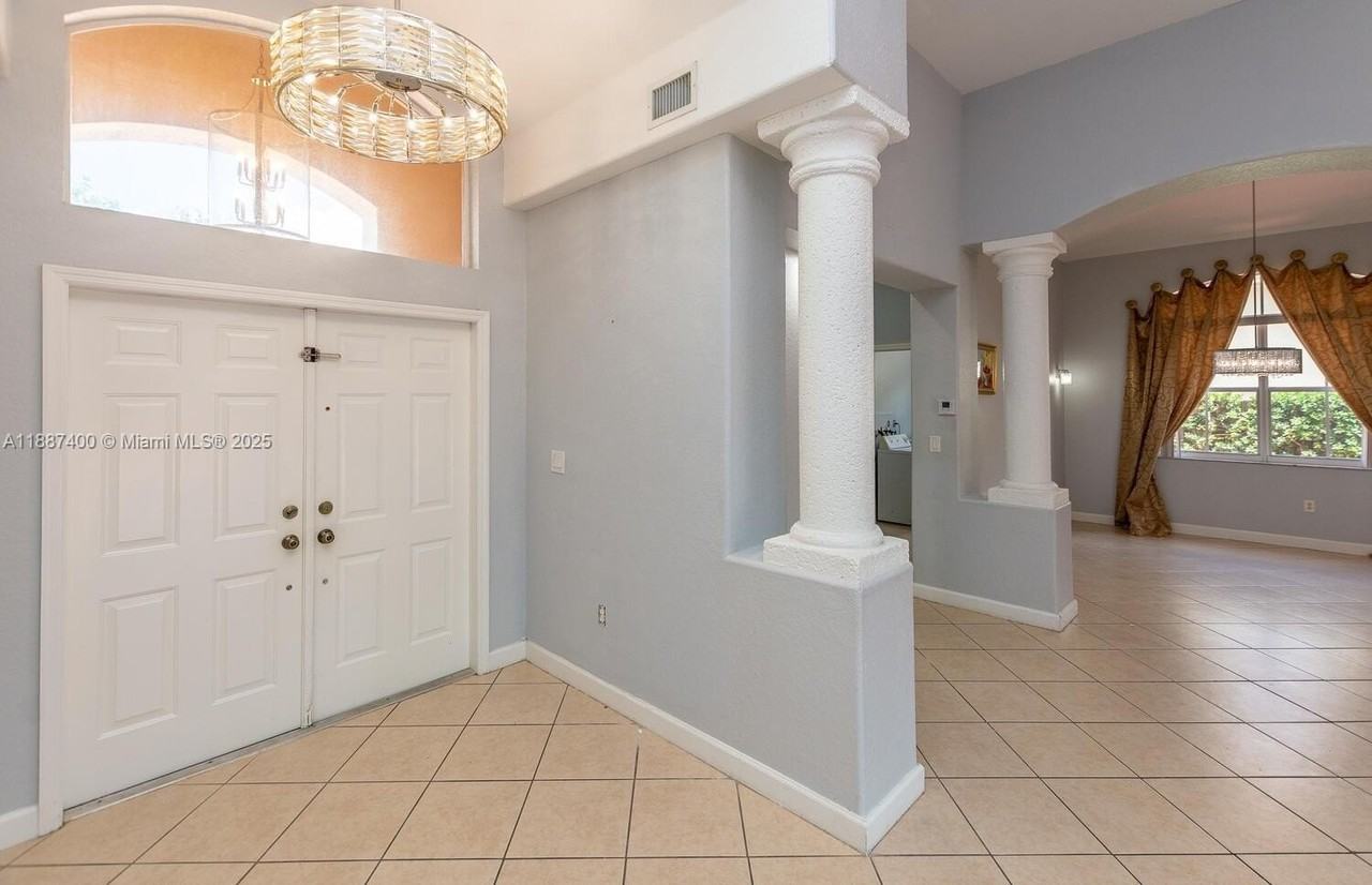 16230 Sw 36th St - Photo 6 of 50