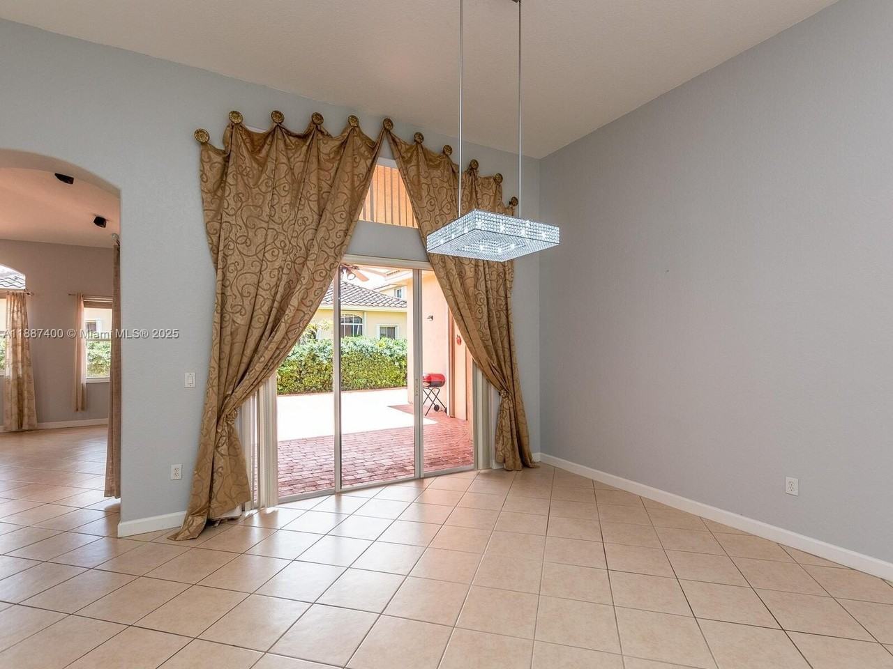 16230 Sw 36th St - Photo 7 of 50