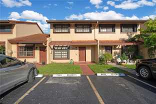 6023 Sw 133rd Ct - Photo 1 of 1