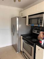 featured image of 20623 Nw 22nd Pl #20623