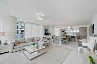300 Sunny Isles Blvd - Photo 1 of 1