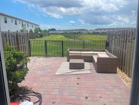 2328 Nw 125th St #2328 - Photo 1 of 1