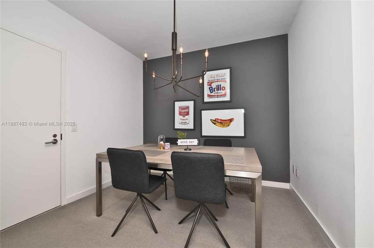 501 Ne 31st St #2001 - Photo 7 of 23