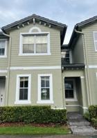 featured image of 205 Se 29th Ter #5