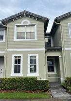 205 Se 29th Ter #5 - Photo 1 of 1