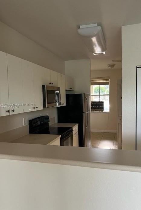 205 Se 29th Ter #5 - Photo 3 of 17