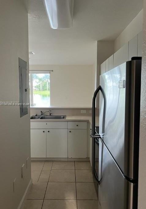 205 Se 29th Ter #5 - Photo 5 of 17