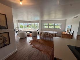 1881 Washington Ave #4G - Photo 1 of 1