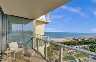 featured image of 2201 Collins Ave #1214