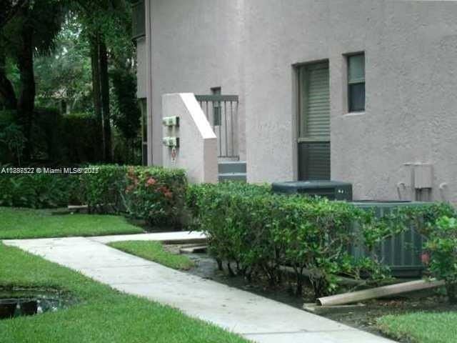 3929 Carambola Circle #2902 - Photo 3 of 20