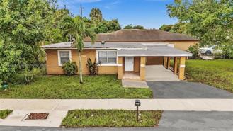 2800 Nw 6th Ct - Photo 1 of 1