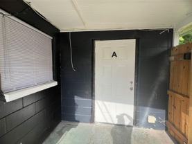 3407 N Avenida Republica De Cuba #A - Photo 1 of 1