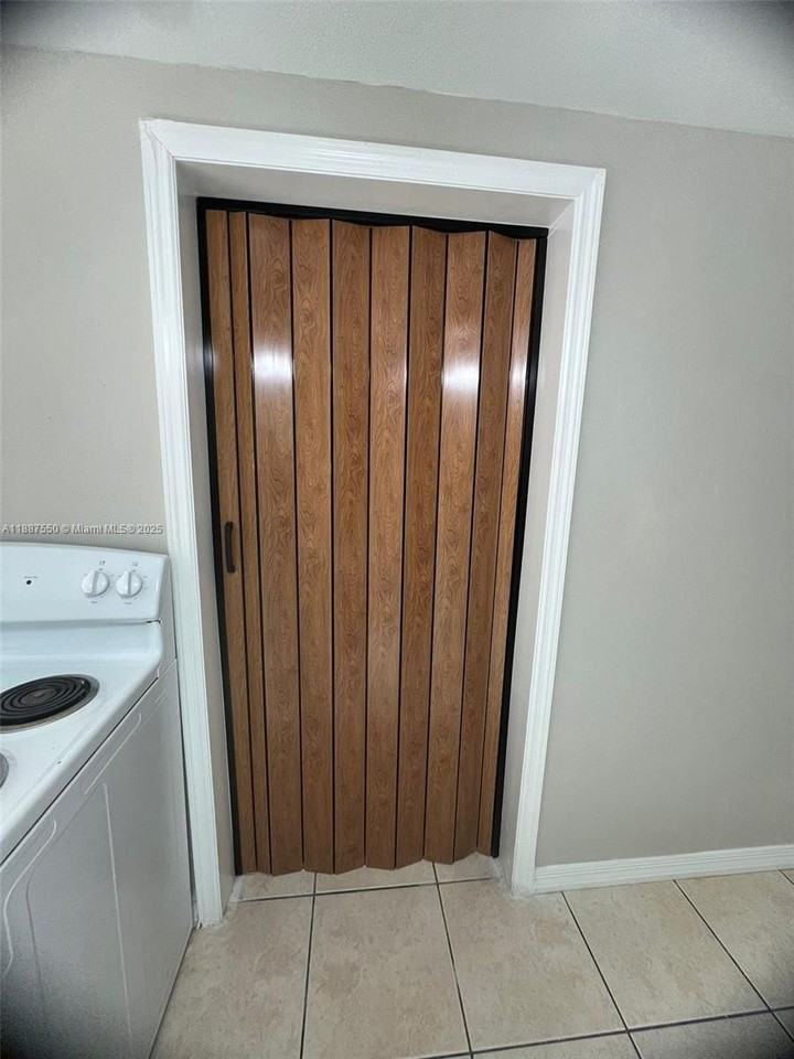 3407 N Avenida Republica De Cuba #A - Photo 7 of 14