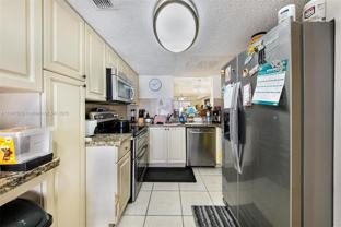 1178 Nw 123rd Pl #1210 - Photo 1 of 1