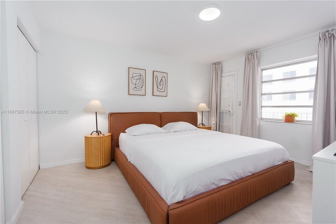 525 Meridian Ave #203 - Photo 4 of 16