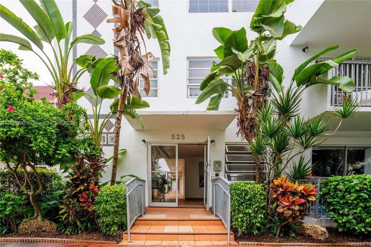 525 Meridian Ave #203 - Photo 7 of 16