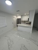 1901 Nw 1st Ter - Photo 1 of 1