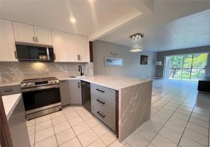 1801 Nw 75th Ave #309 - Photo 1 of 1