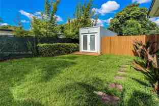 2040 Sw 80th Ct #2 - Photo 1 of 1