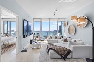 888 Biscayne Blvd #4203 - Photo 1 of 1