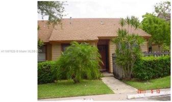 featured image of 11153 Northwest 37th Street #0