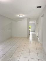 2471 Nw 98th St #2471 - Photo 1 of 1