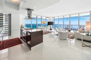 featured image of 3737 Collins Ave #S1301