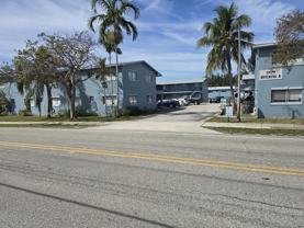1829 N A St #5 - Photo 1 of 1
