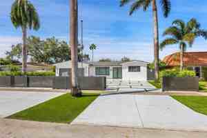 featured image of 5501 Mckinley St