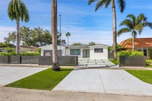 5501 Mckinley Street - Photo 1 of 1