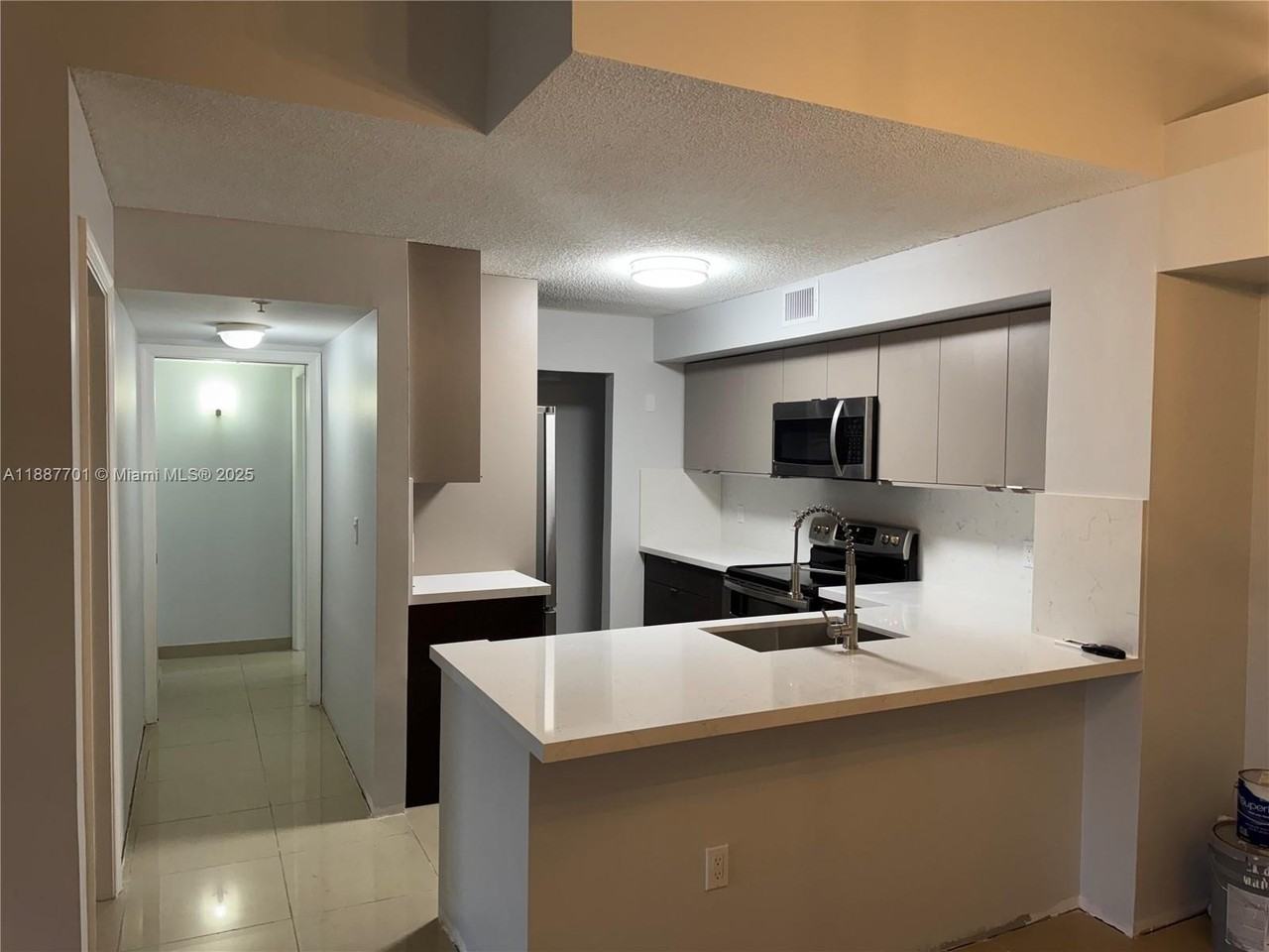 2051 Renaissance Blvd #305 - Photo 2 of 47