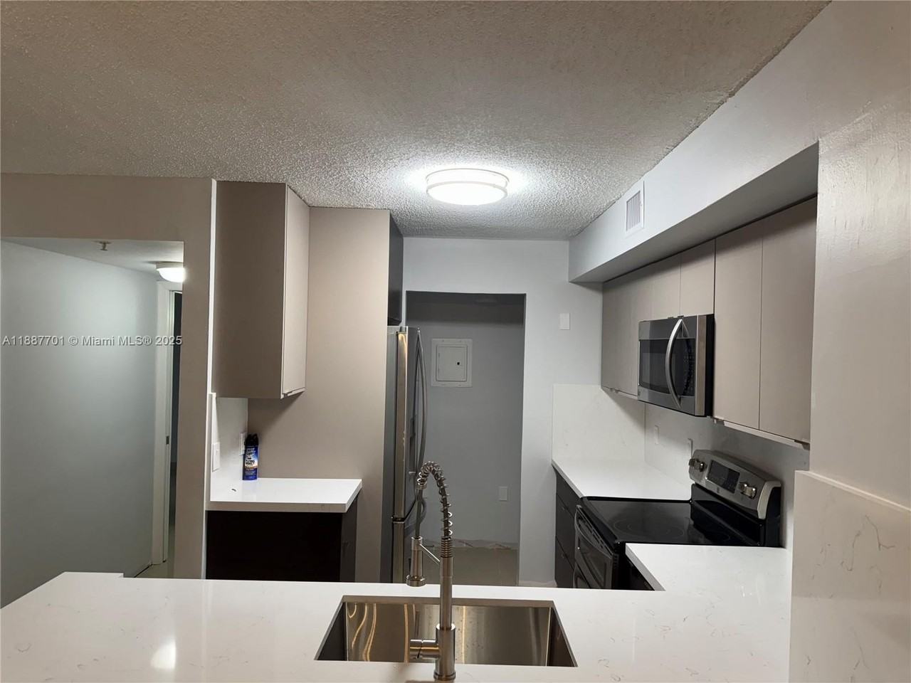 2051 Renaissance Blvd #305 - Photo 3 of 47