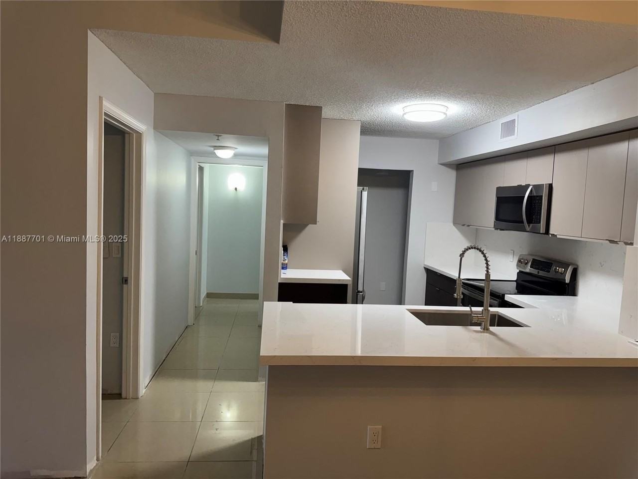 2051 Renaissance Blvd #305 - Photo 7 of 47