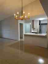 2051 Renaissance Blvd #305 - Photo 1 of 1