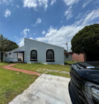 19422 Sw 119th Ct #19422 - Photo 1 of 1