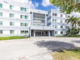 14850 Naranja Lakes Blvd #B1B - Photo 1 of 1