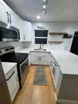 7005 Northwest 173rd Drive #1702 - Photo 1 of 1